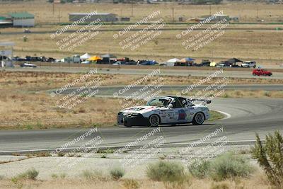 media/May-24-2025-Extreme Speed (Sat) [[067a6f0386]]/Orange Group/Turn 2 and 4/